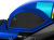 P&A Tank Grip BLOQ Standard XSR 900 ('22-)