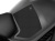 P&A Tank Grip BLOQ Standard XTZ1200 Super Tenere ('11-'21)