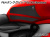 P&A Tank Grip BLOQ Standard 959 Panigale ('16-'20) / Panigale V2 ('20-)