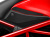 P&A Tank Grip BLOQ Standard Hypermotard 950 ('19-)