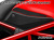 P&A Tank Grip BLOQ Standard Hypermotard 950 ('19-)