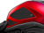 P&A タンクグリップ BLOQ MONSTER PLUS ('21-)
