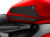 P&A Tank Grip BLOQ Standard Streetfighter V2 ('22-)