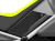 P&A Tank Grip BLOQ Standard TUAREG 660 ('22-)
