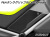 P&A Tank Grip BLOQ Standard TUAREG 660 ('22-)