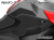 P&A Tank Grip BLOQ Standard F900R ('20-)