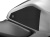 P&A Tank Grip BLOQ Standard CB125R ('18-)