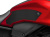 P&A Tank Grip BLOQ Standard CB250R ('18-) / CB300R ('18-)