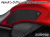 P&A Tank Grip BLOQ Standard CB250R ('18-) / CB300R ('18-)