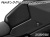 P&A Tank Grip BLOQ Standard Versys 650 ('22-)