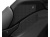 P&A Tank Grip BLOQ Standard Versys 1000 ('19-)