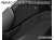 P&A Tank Grip BLOQ Standard Versys 1000 ('19-)
