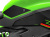 P&A Tank Grip BLOQ Standard ZX-4RR ('23-)