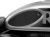 P&A Tank Grip BLOQ Standard Hunter 350 ('22-)