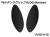 P&A Tank Grip BLOQ Standard Hunter 350 ('22-)