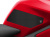 P&A Tank Grip BLOQ Standard Street Triple 765 ('23-)