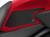 P&A Tank Grip BLOQ Standard  HONDA NX400