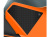 P&A Tank Grip BLOQ Standard  KTM Duke 125 ('24-) / Duke 390 ('24-)