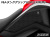 P&A タンクグリップ BLOQ/EXTREME AFRICA TWIN 1100 ('20-)