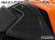 P&A タンクグリップ BLOQ/EXTREME 1290 SUPER ADVENTURE