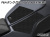 P&A タンクグリップ BLOQ/EXTREME MT-10 ('22-)