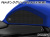 P&A タンクグリップ BLOQ/EXTREME YFZ-R7 ('21-)