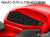 P&A Tank Grip BLOQ Extreme  DUCATI パニガーレ V4