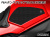 P&A タンクグリップ BLOQ/EXTREME TRACER 9/GT ('21-)