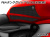 P&A タンクグリップ BLOQ/EXTREME PANIGALE V2 ('20-)