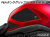P&A タンクグリップ BLOQ/EXTREME MONSTER PLUS ('21-)