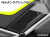 P&A タンクグリップ BLOQ/EXTREME TUAREG 660 ('22-)