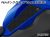 P&A タンクグリップ BLOQ Premium/EXTREME F750GS ('18-'23) / F800GS ('24-) / F850GS ('19-'23)