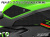 P&A タンクグリップ BLOQ Premium/EXTREME ZX-4RR ('23-)
