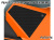 P&A Tank Grip BLOQ Extreme  KTM Duke 125 ('24-) / Duke 390 ('24-)