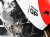 rizoma / リゾマ サイドスライダー YAMAHA XSR900GP