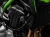 rizoma / リゾマ エンジン・フェアリングガード「SPORT R」 Kawasaki Z900