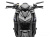 rizoma/リゾマ Kawasaki Z1100 カスタム