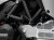 rizoma / リゾマ エンジンスライダー「SHAPE」