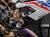 rizoma / リゾマ エンジンガード 「SPORT R」 S1000RR('19-)
