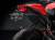 rizoma / リゾマ フェンダーレスキット HONDA CB1000R Neo Sport Café