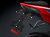 rizoma/リゾマ ライセンスプレートサポート フェンダーレスキット 「FOX」 HONDA CBR1000RR-R Fireblade