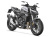 rizoma/リゾマ HONDA CB1000 ホーネット カスタム