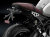 rizoma / リゾマ 正規品 フェンダーレスキット　XSR900