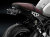 rizoma / リゾマ 正規品 フェンダーレスキット　XSR900