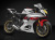 YAMAHA YZF-R7 rizoma / リゾマ カスタム
