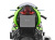 rizoma / リゾマ フェンダーレスキット 「FOX」 Kawasaki Ninja ニンジャ 636 / ZX-6R