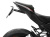 rizoma/リゾマ ライセンスプレートサポート フェンダーレスキット 「FOX」 Kawasaki Z900