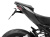 rizoma/リゾマ ライセンスプレートサポート フェンダーレスキット 「FOX」 Kawasaki Z900 ( '25-)