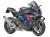 rizoma/リゾマ BMW M1000RR カスタム