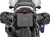 rizoma/リゾマ フェンダーレスキット BMW R12 G/S